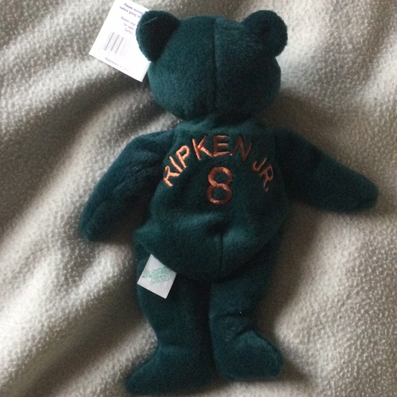 Baseball BOGO - Picture 2 of 3